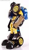 Transformers Animated Elite Guard Bumblebee - Image #54 of 83