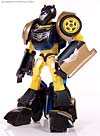 Transformers Animated Elite Guard Bumblebee - Image #55 of 83