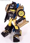 Transformers Animated Elite Guard Bumblebee - Image #56 of 83