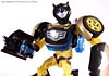 Transformers Animated Elite Guard Bumblebee - Image #58 of 83