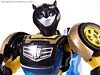 Transformers Animated Elite Guard Bumblebee - Image #59 of 83