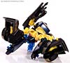 Transformers Animated Elite Guard Bumblebee - Image #60 of 83