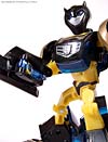 Transformers Animated Elite Guard Bumblebee - Image #61 of 83