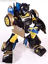Transformers Animated Elite Guard Bumblebee - Image #62 of 83