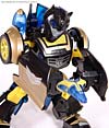 Transformers Animated Elite Guard Bumblebee - Image #63 of 83