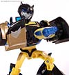 Transformers Animated Elite Guard Bumblebee - Image #64 of 83