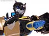 Transformers Animated Elite Guard Bumblebee - Image #65 of 83