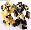 Transformers Animated Elite Guard Bumblebee - Image #68 of 83
