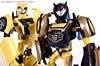 Transformers Animated Elite Guard Bumblebee - Image #69 of 83