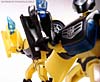 Transformers Animated Elite Guard Bumblebee - Image #73 of 83