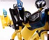 Transformers Animated Elite Guard Bumblebee - Image #74 of 83