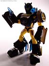 Transformers Animated Elite Guard Bumblebee - Image #75 of 83