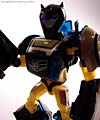 Transformers Animated Elite Guard Bumblebee - Image #76 of 83