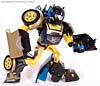 Transformers Animated Elite Guard Bumblebee - Image #77 of 83