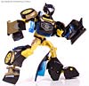 Transformers Animated Elite Guard Bumblebee - Image #78 of 83