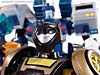 Transformers Animated Elite Guard Bumblebee - Image #81 of 83