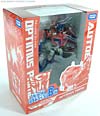 Transformers Animated Optimus Prime - Image #3 of 120