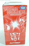 Transformers Animated Optimus Prime - Image #5 of 120
