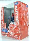 Transformers Animated Optimus Prime - Image #13 of 120