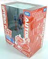 Transformers Animated Optimus Prime - Image #14 of 120