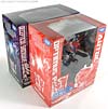 Transformers Animated Optimus Prime - Image #18 of 120
