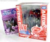 Transformers Animated Optimus Prime - Image #20 of 120