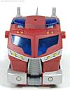 Transformers Animated Optimus Prime - Image #21 of 120