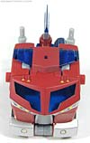 Transformers Animated Optimus Prime - Image #22 of 120
