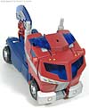 Transformers Animated Optimus Prime - Image #23 of 120