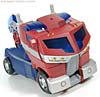 Transformers Animated Optimus Prime - Image #24 of 120