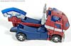 Transformers Animated Optimus Prime - Image #25 of 120