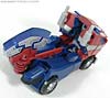 Transformers Animated Optimus Prime - Image #26 of 120