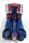 Transformers Animated Optimus Prime - Image #27 of 120
