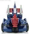 Transformers Animated Optimus Prime - Image #28 of 120
