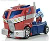 Transformers Animated Optimus Prime - Image #31 of 120