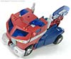 Transformers Animated Optimus Prime - Image #32 of 120
