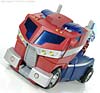 Transformers Animated Optimus Prime - Image #33 of 120