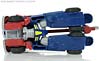 Transformers Animated Optimus Prime - Image #34 of 120