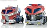 Transformers Animated Optimus Prime - Image #35 of 120
