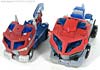 Transformers Animated Optimus Prime - Image #36 of 120