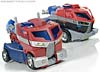 Transformers Animated Optimus Prime - Image #37 of 120