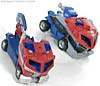 Transformers Animated Optimus Prime - Image #38 of 120