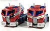 Transformers Animated Optimus Prime - Image #39 of 120
