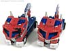 Transformers Animated Optimus Prime - Image #40 of 120