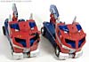 Transformers Animated Optimus Prime - Image #41 of 120