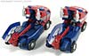 Transformers Animated Optimus Prime - Image #42 of 120