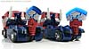 Transformers Animated Optimus Prime - Image #43 of 120