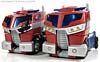 Transformers Animated Optimus Prime - Image #44 of 120