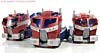 Transformers Animated Optimus Prime - Image #45 of 120