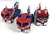 Transformers Animated Optimus Prime - Image #46 of 120